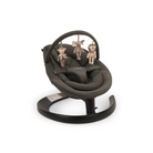 leaf grow | Tots to Teens Furniture