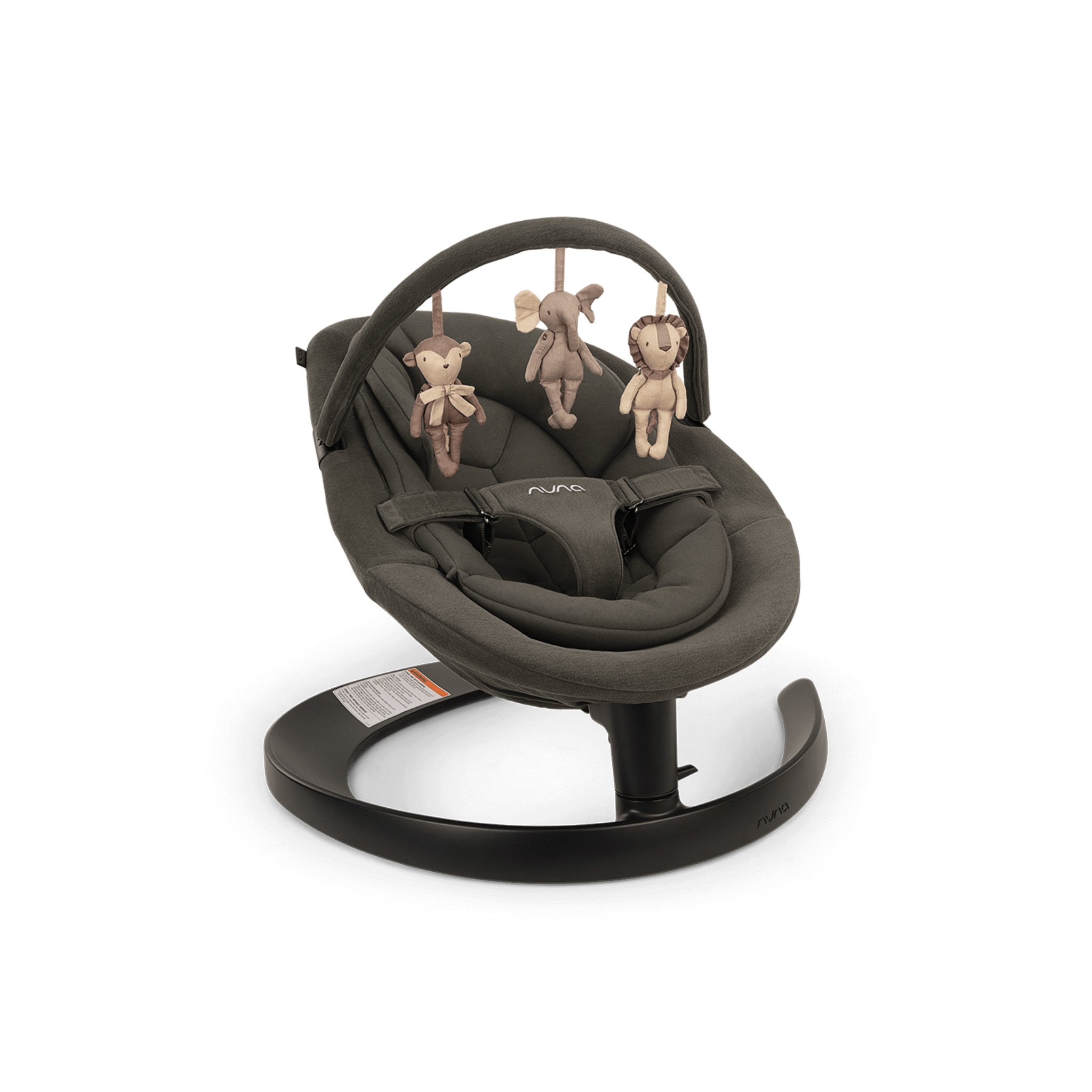 leaf grow | Tots to Teens Furniture