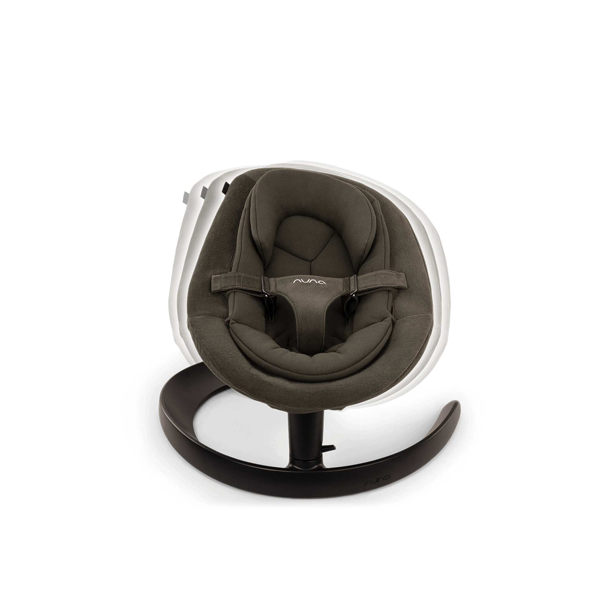 leaf grow - Tots to Teens Furniture