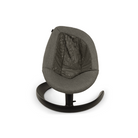 leaf grow - Tots to Teens Furniture