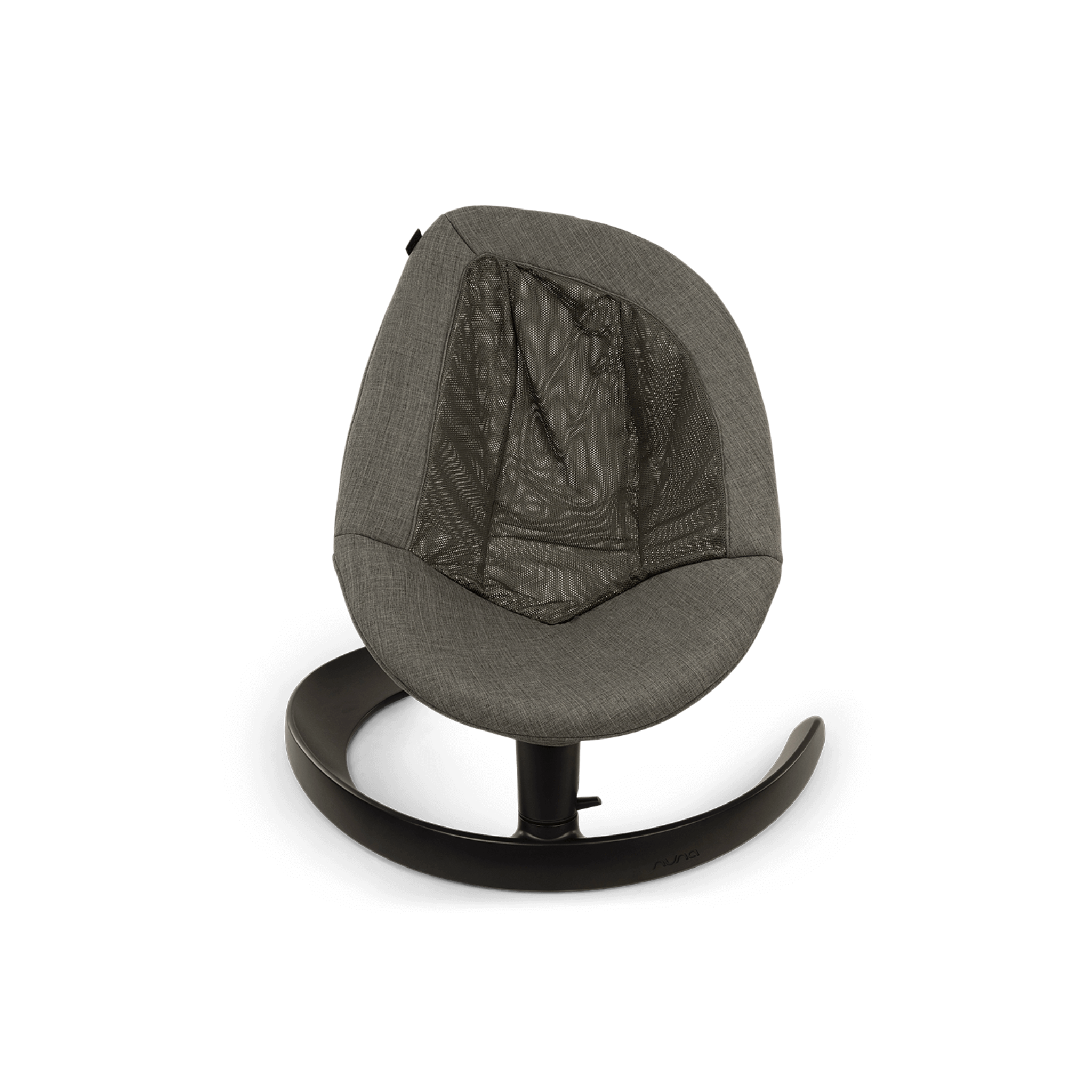 leaf grow - Tots to Teens Furniture