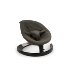 leaf grow - Tots to Teens Furniture