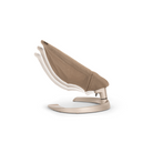leaf grow - Tots to Teens Furniture