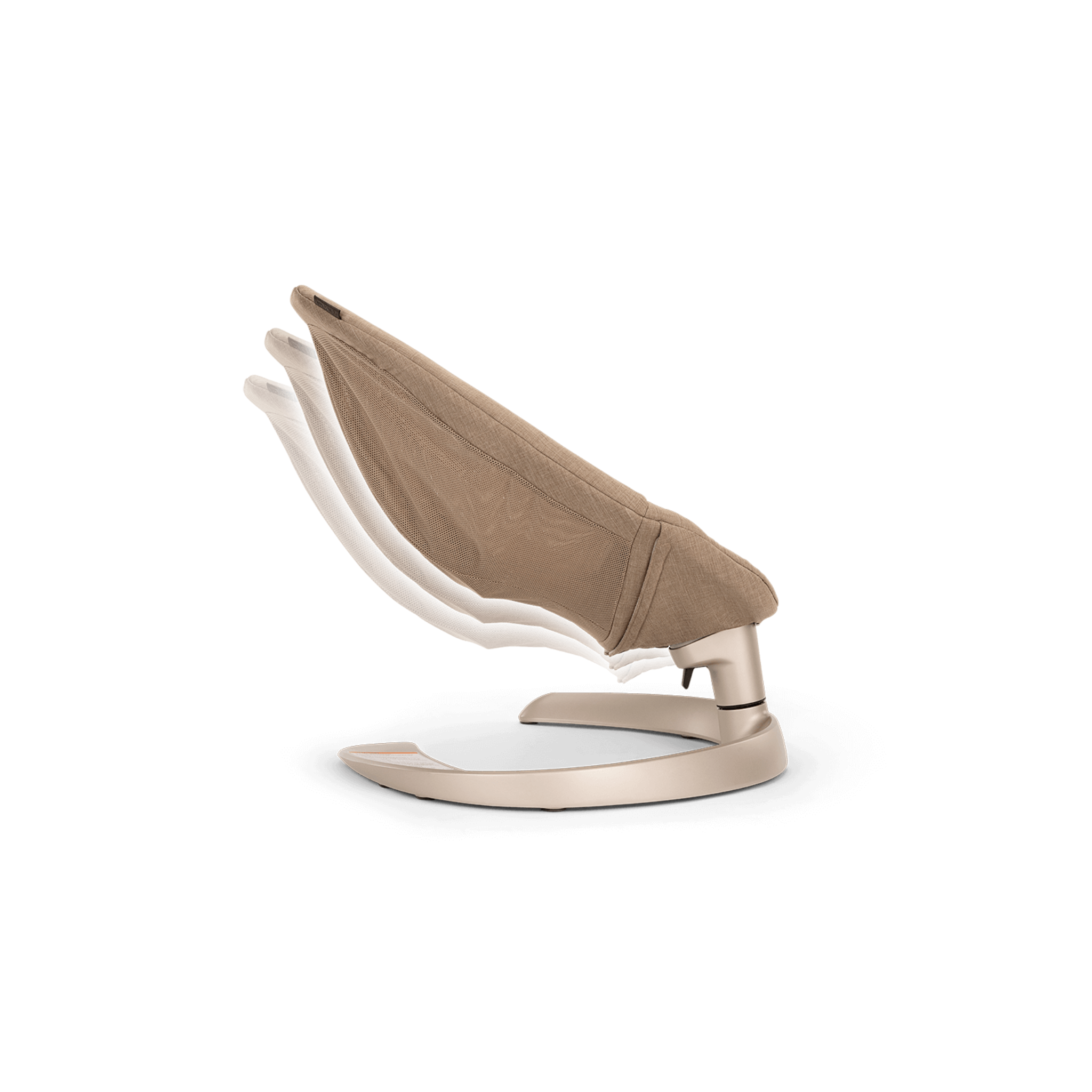 leaf grow - Tots to Teens Furniture