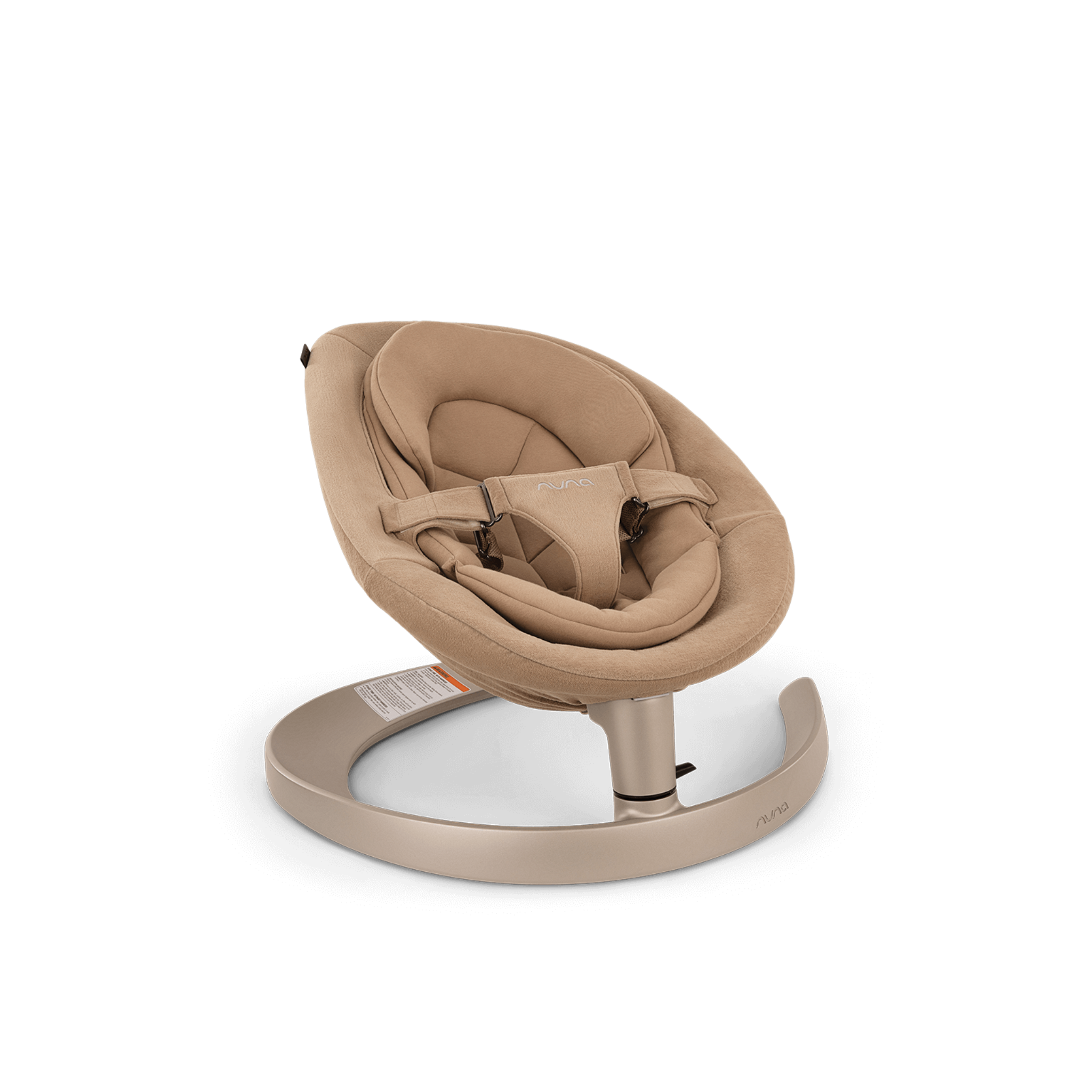 leaf grow - Tots to Teens Furniture