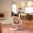 leaf grow - Tots to Teens Furniture