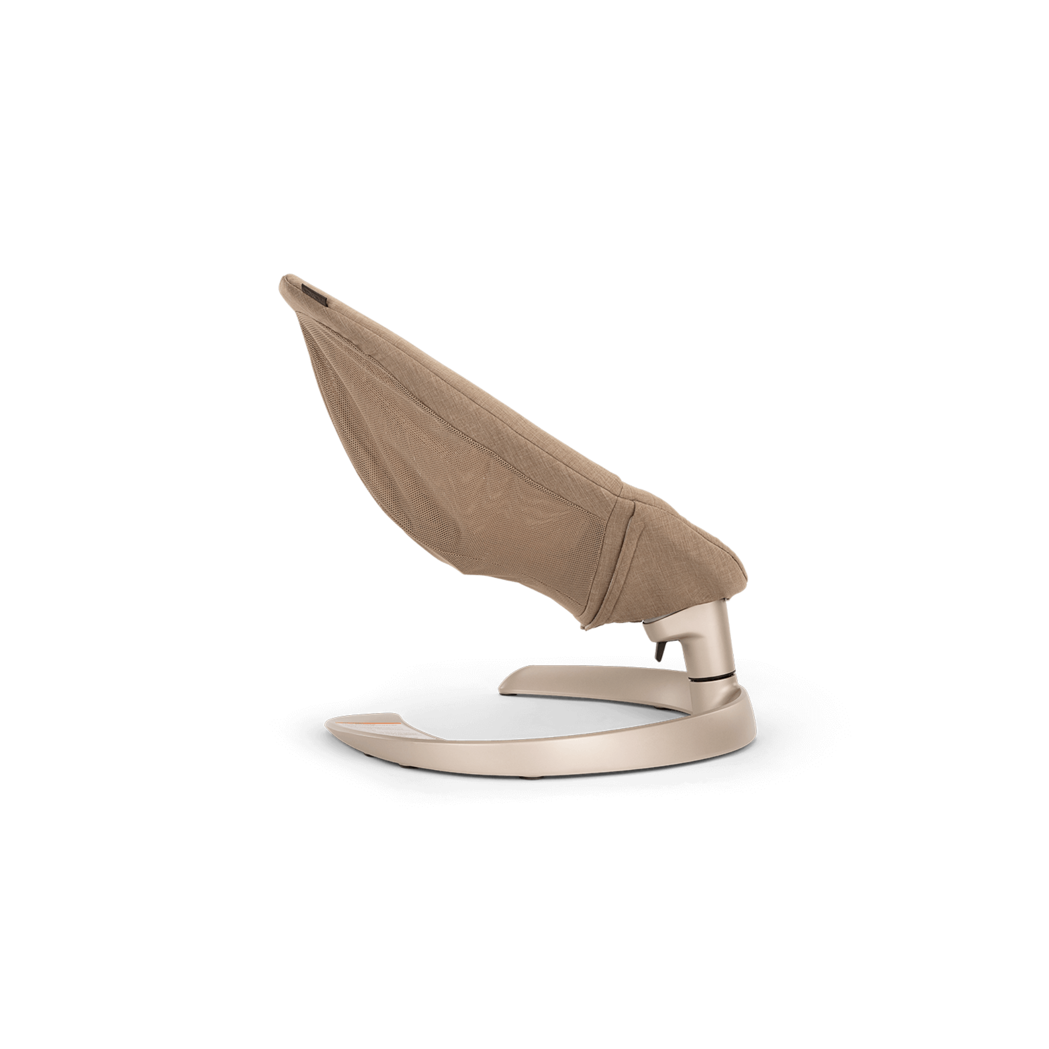 leaf grow - Tots to Teens Furniture