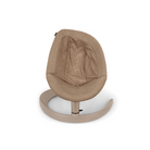 leaf grow - Tots to Teens Furniture