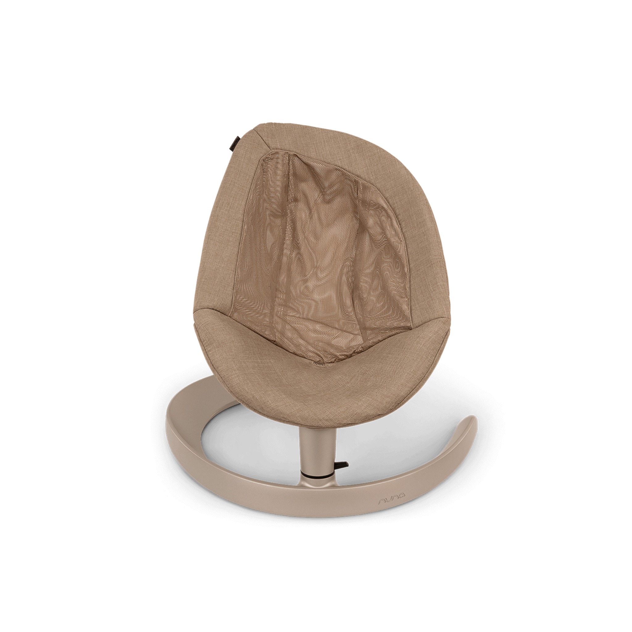leaf grow - Tots to Teens Furniture