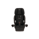 Nuna Lumn Combination Car Seat | Tots to Teens Furniture