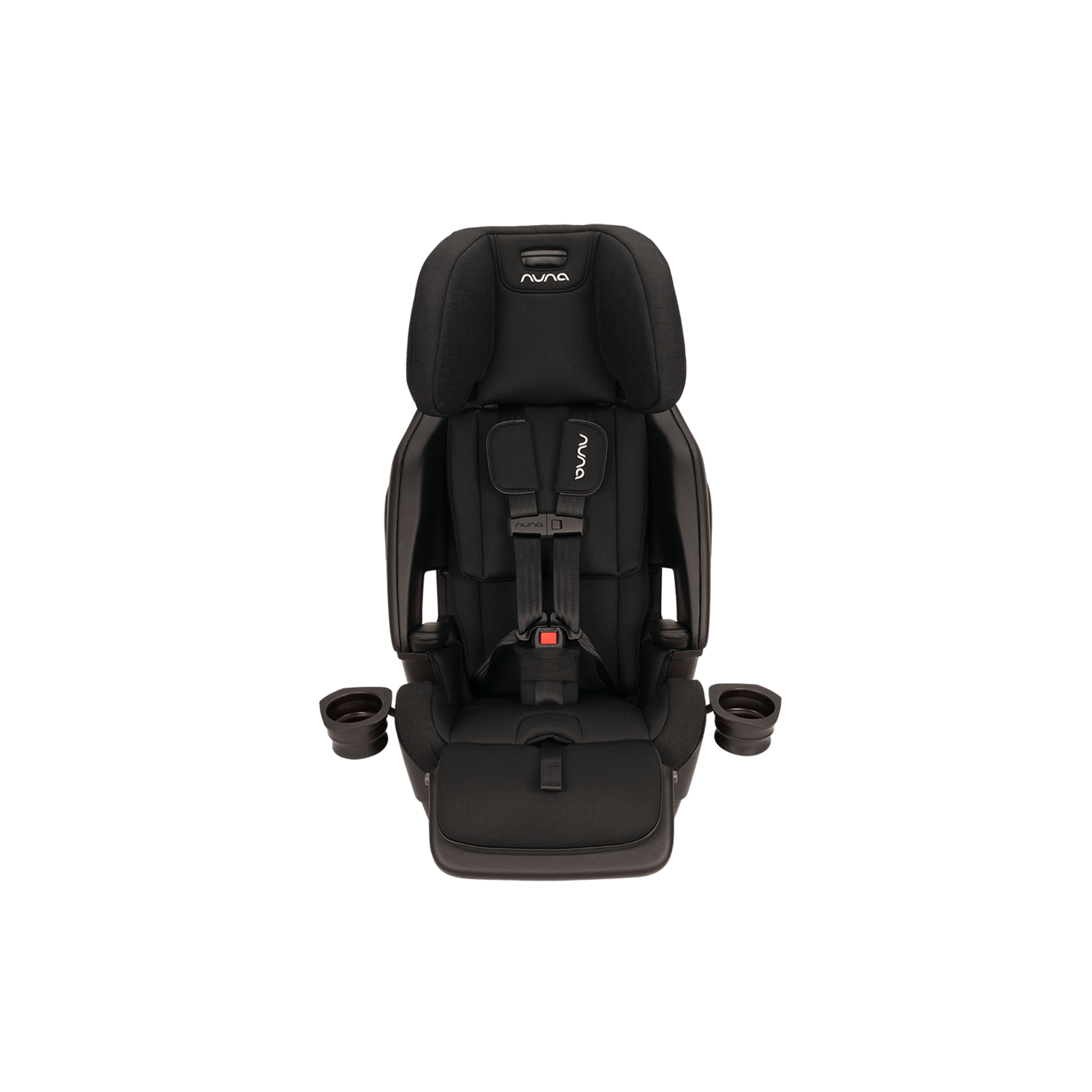 Nuna Lumn Combination Car Seat | Tots to Teens Furniture