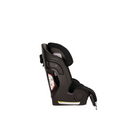Nuna Lumn Combination Car Seat - Tots to Teens Furniture