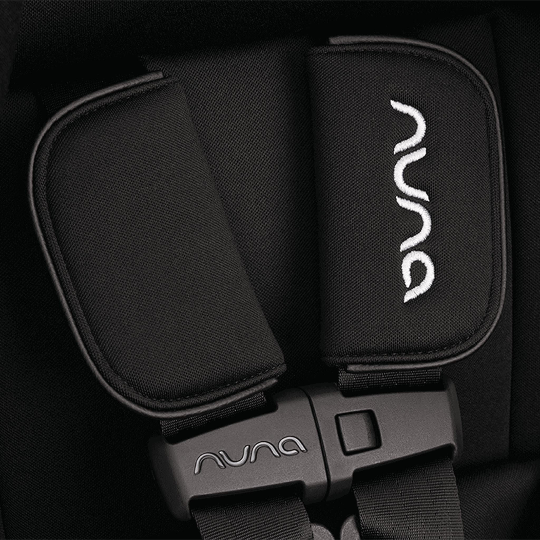 Nuna Lumn Combination Car Seat - Tots to Teens Furniture