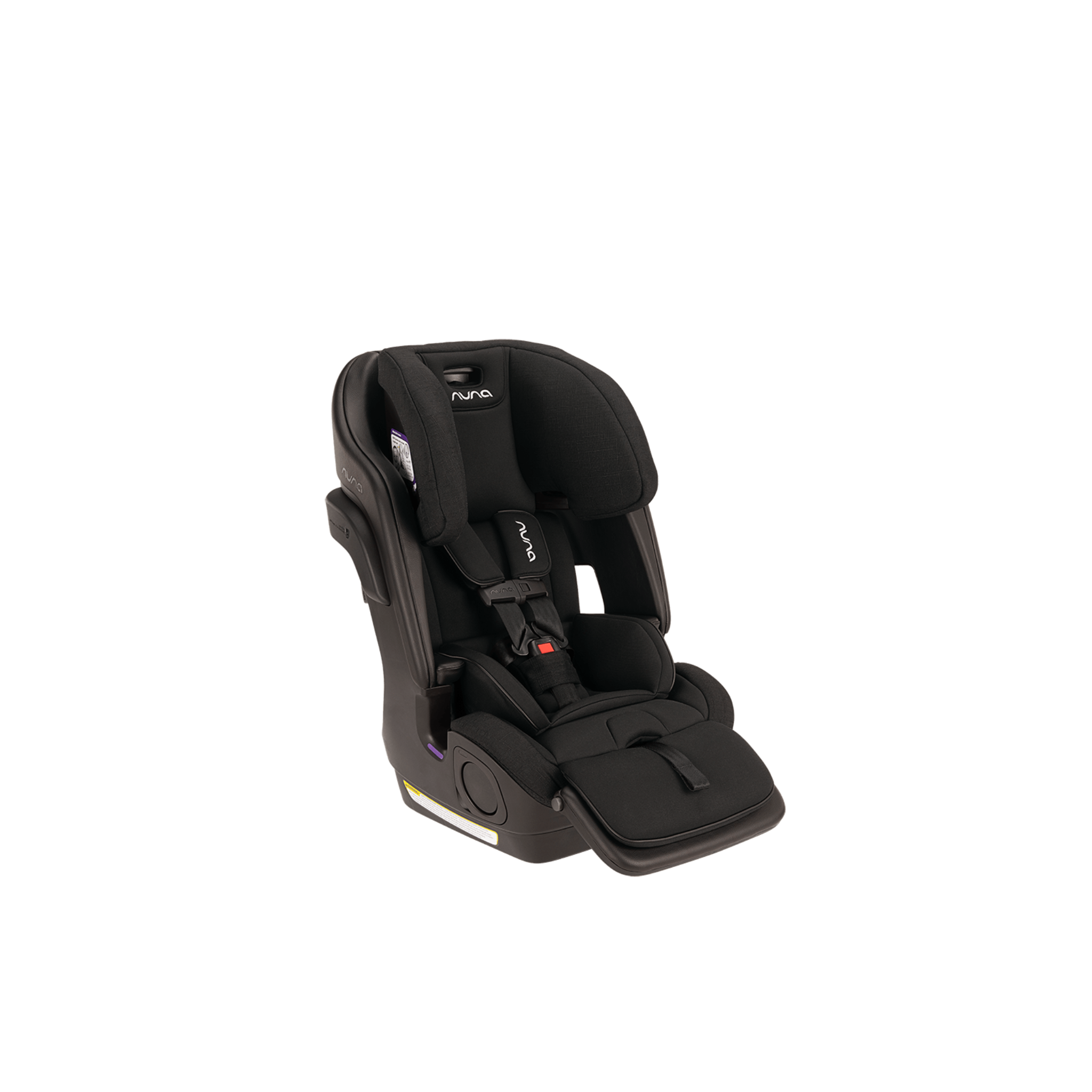 Nuna Lumn Combination Car Seat - Tots to Teens Furniture