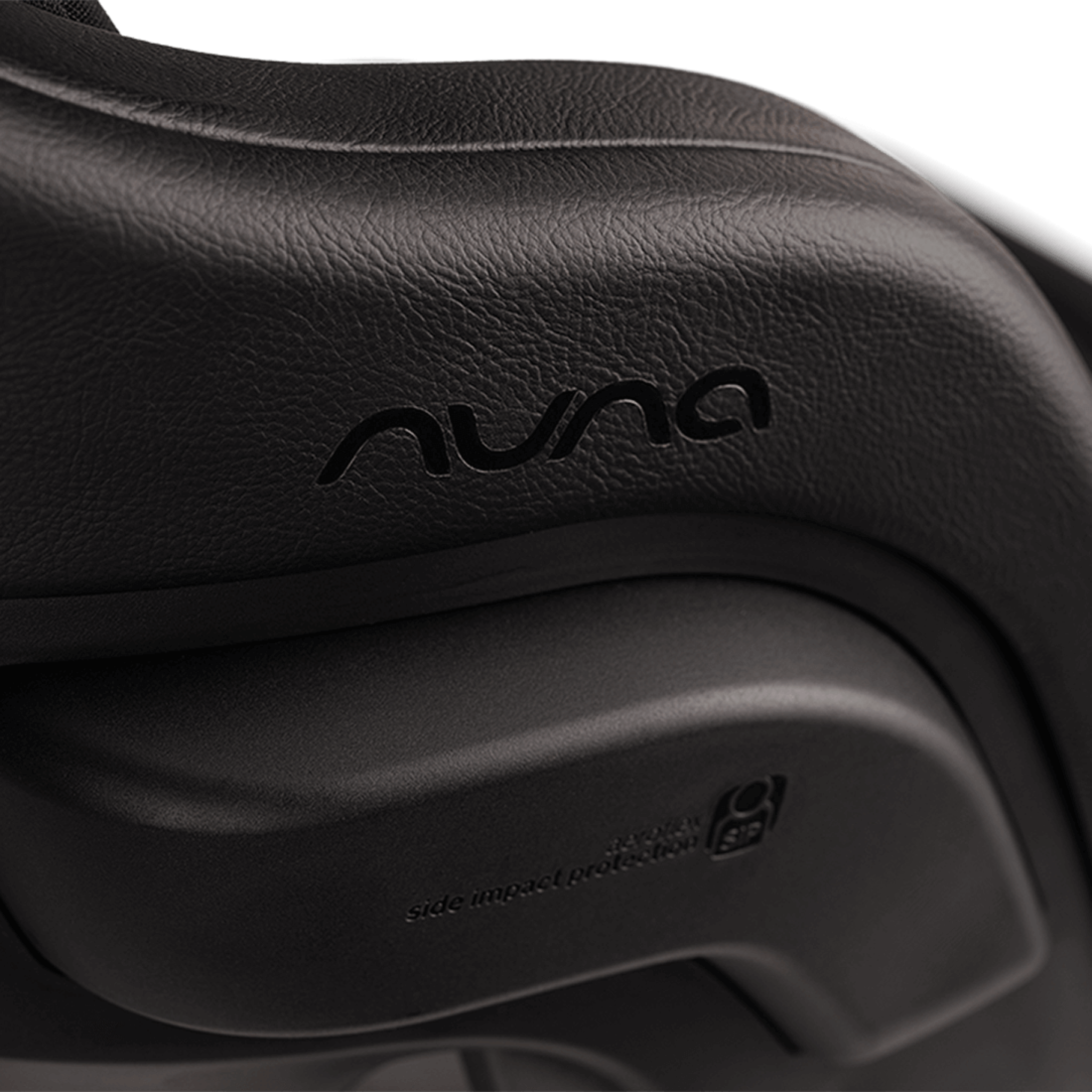 Nuna Lumn Combination Car Seat - Tots to Teens Furniture
