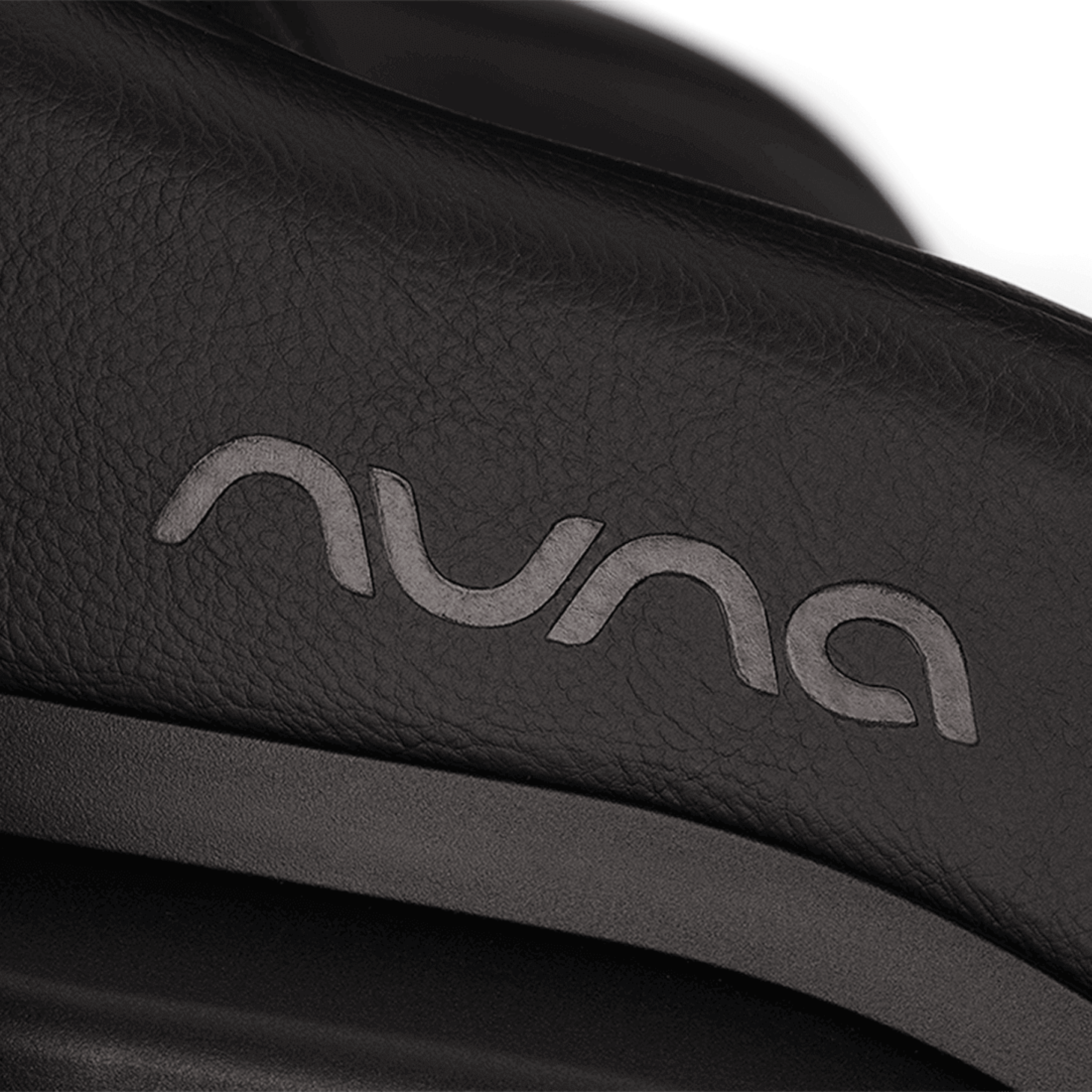 Nuna Lumn Combination Car Seat - Tots to Teens Furniture
