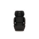 Nuna Lumn Combination Car Seat | Tots to Teens Furniture