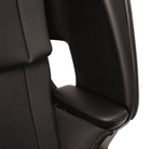 Nuna Lumn Combination Car Seat | Tots to Teens Furniture