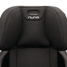 Nuna Lumn Combination Car Seat | Tots to Teens Furniture