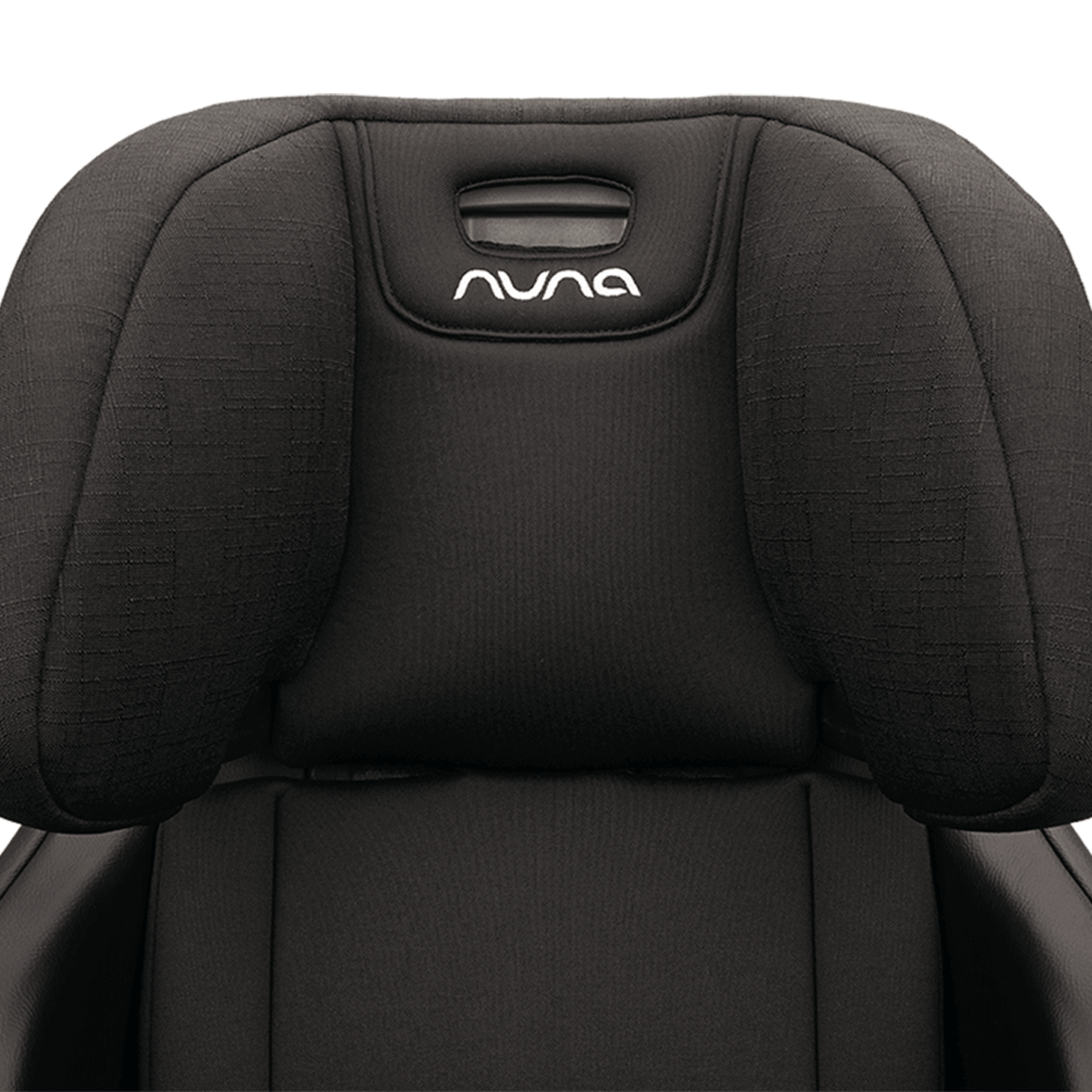 Nuna Lumn Combination Car Seat | Tots to Teens Furniture