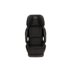 Nuna Lumn Combination Car Seat | Tots to Teens Furniture