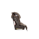 Nuna Lumn Combination Car Seat - Tots to Teens Furniture