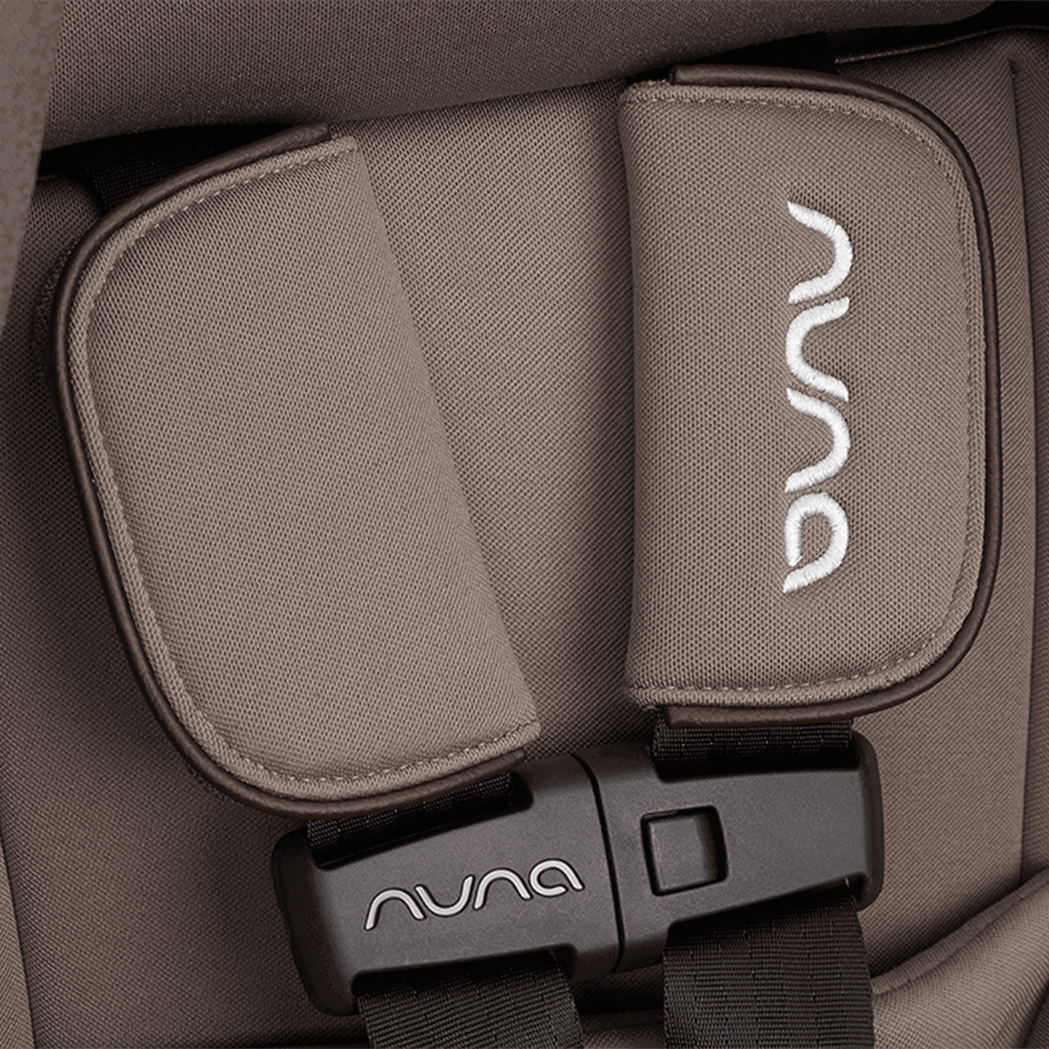 Nuna Lumn Combination Car Seat - Tots to Teens Furniture