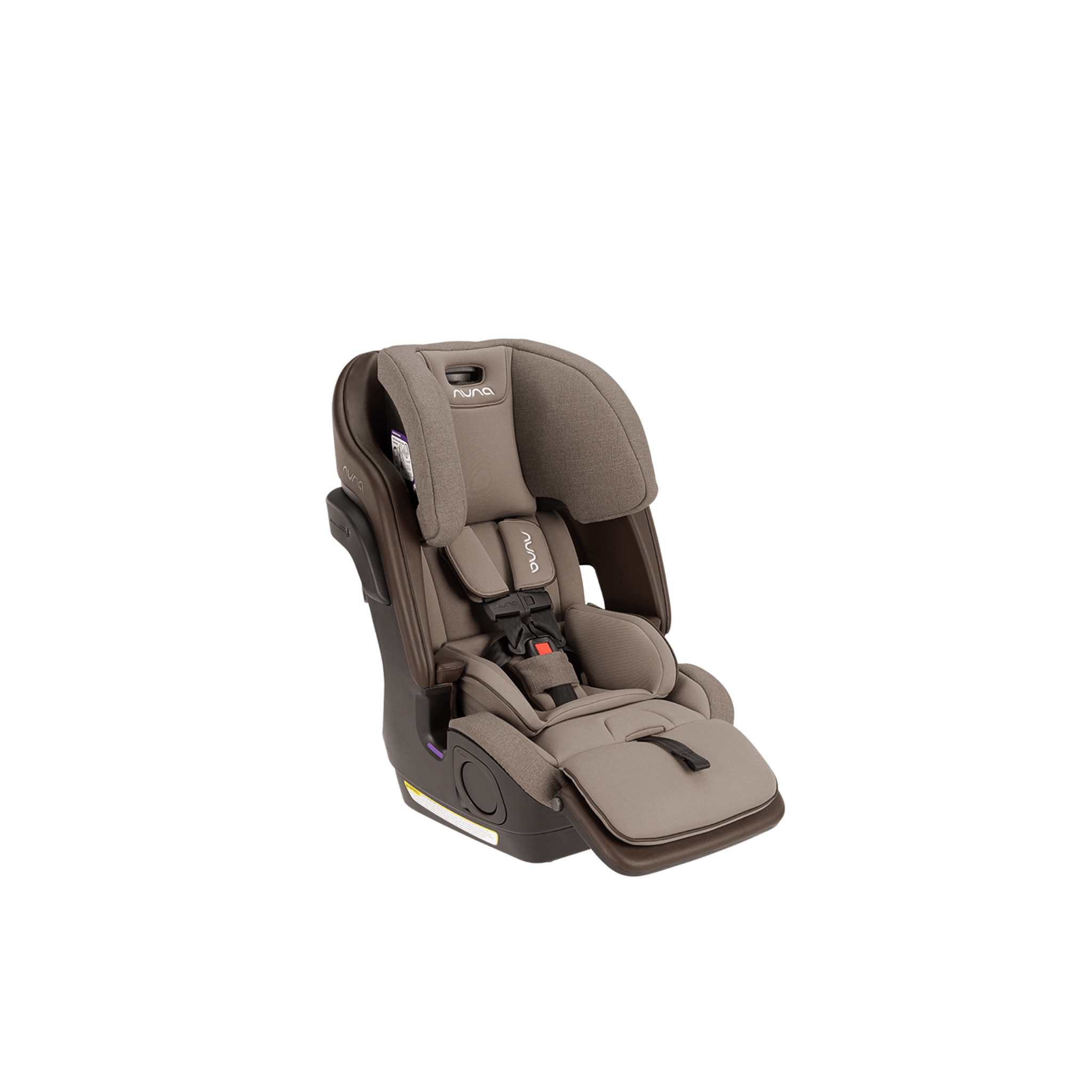 Nuna Lumn Combination Car Seat - Tots to Teens Furniture