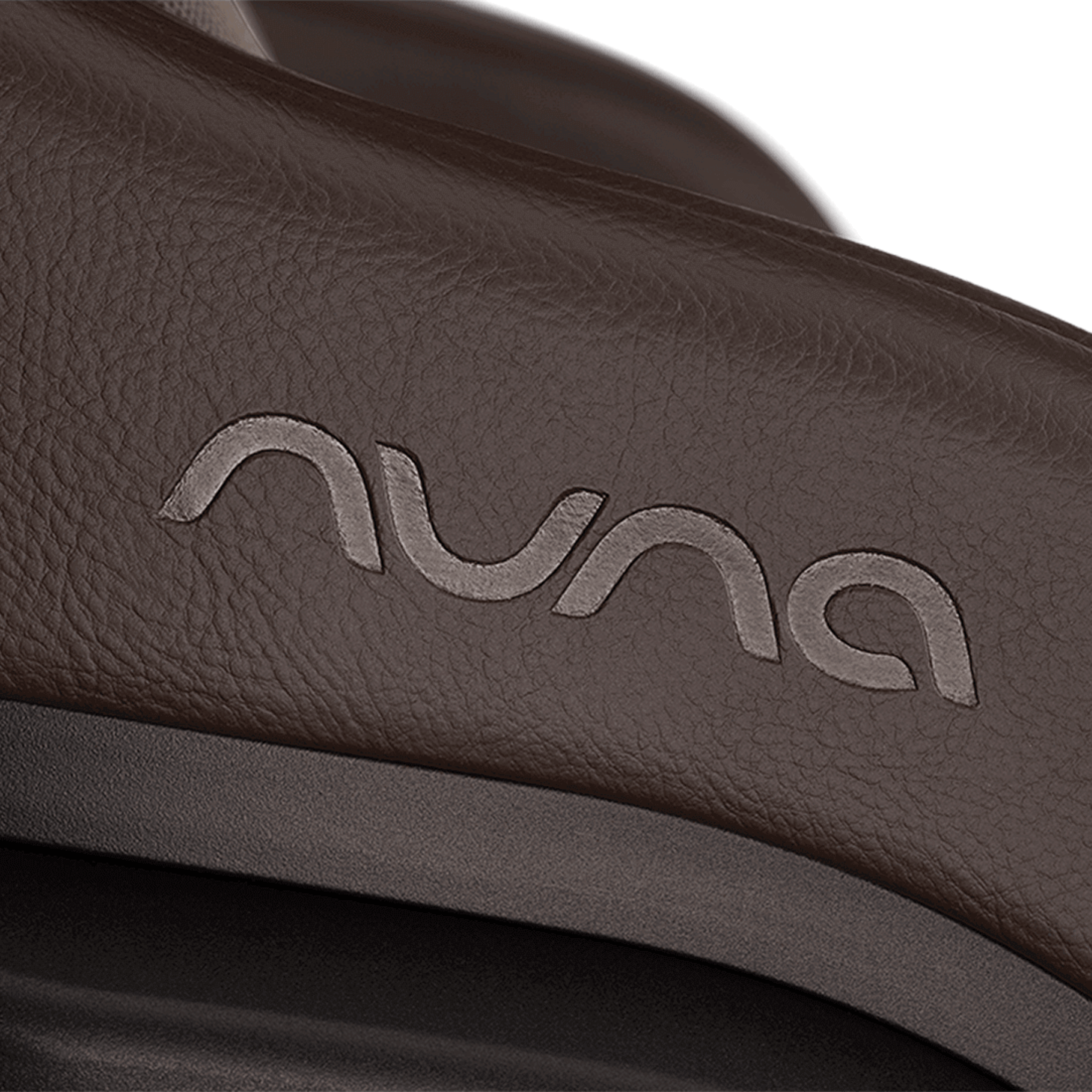 Nuna Lumn Combination Car Seat - Tots to Teens Furniture