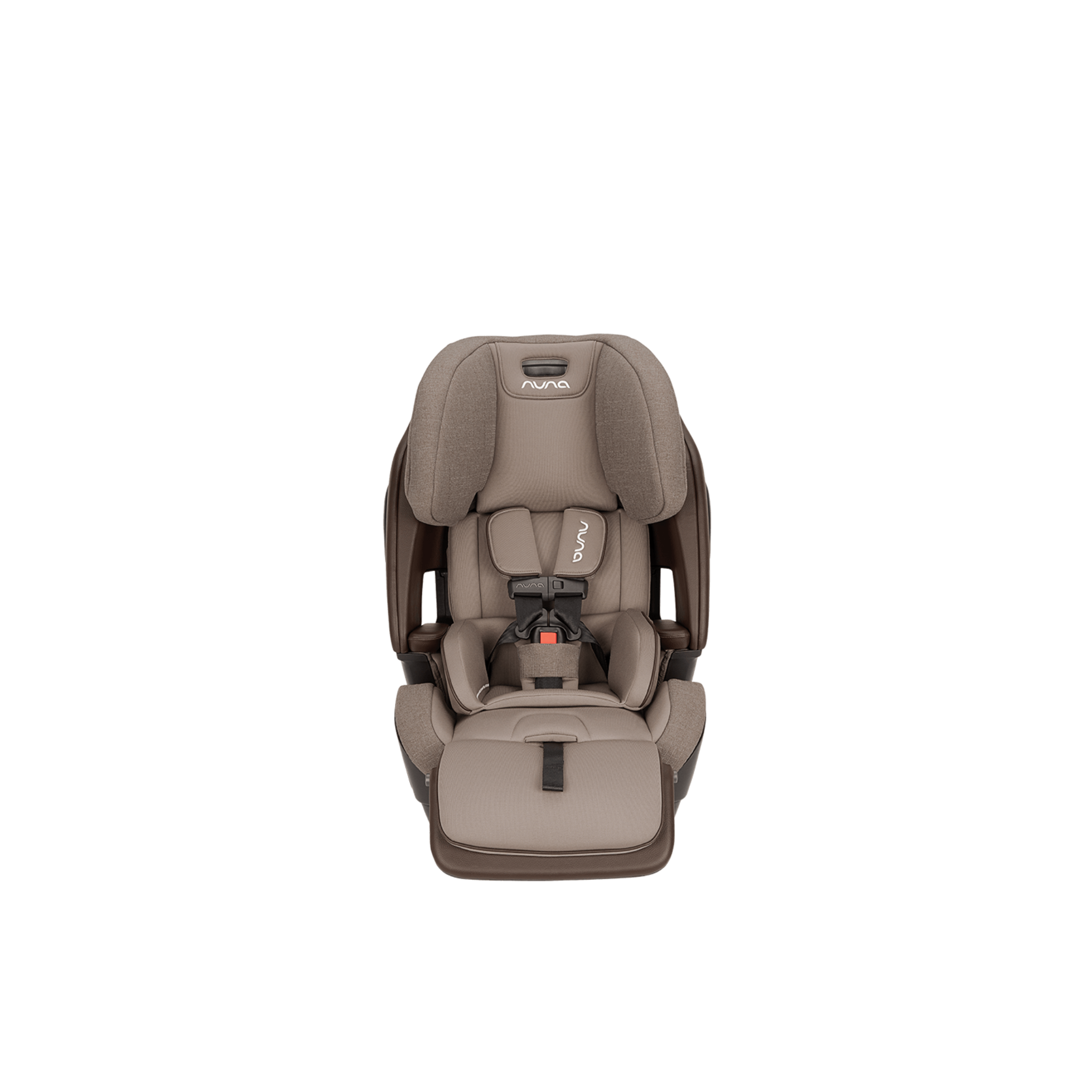 Nuna Lumn Combination Car Seat - Tots to Teens Furniture
