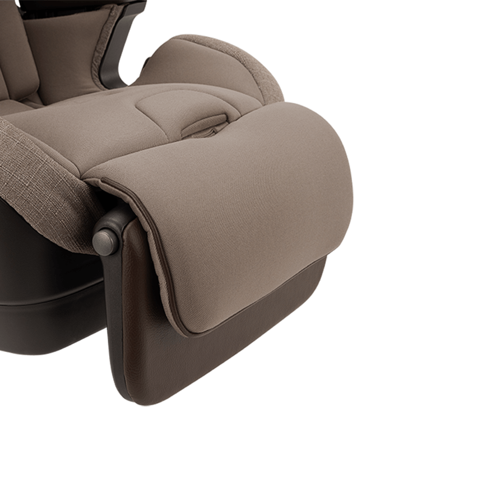 Nuna Lumn Combination Car Seat - Tots to Teens Furniture