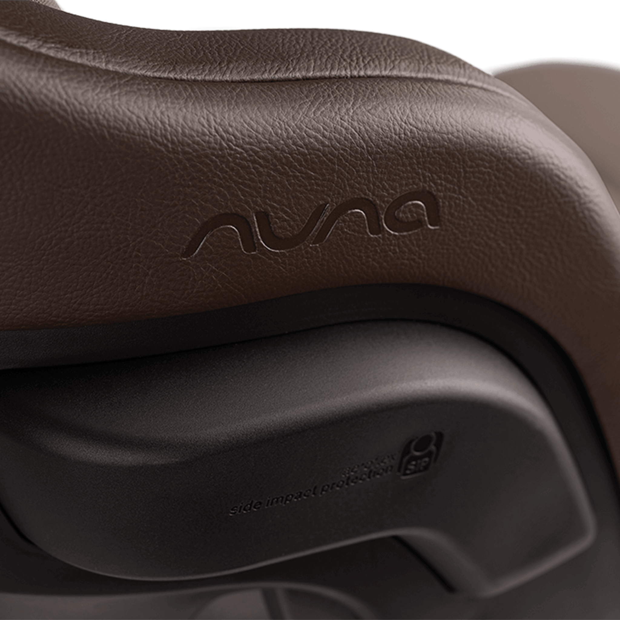 Nuna Lumn Combination Car Seat - Tots to Teens Furniture