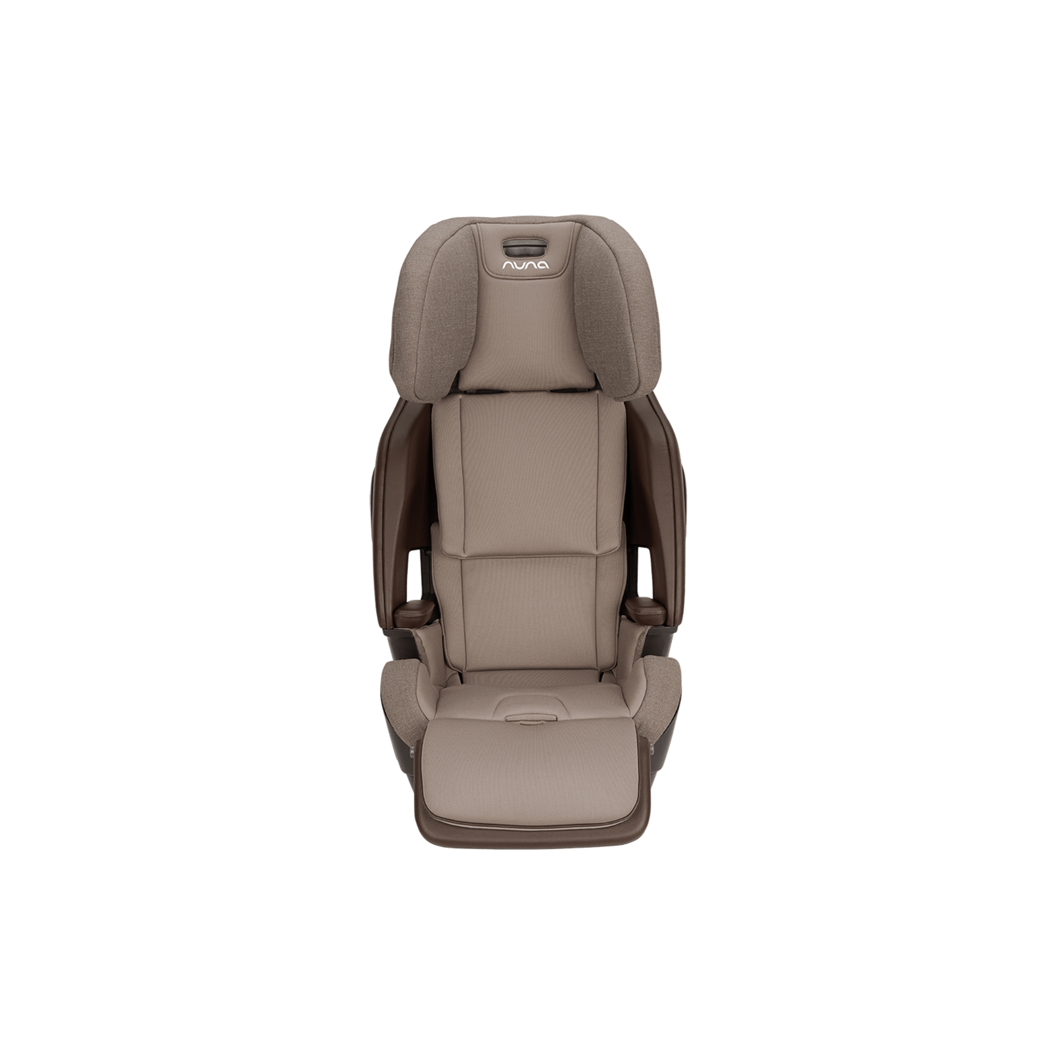 Nuna Lumn Combination Car Seat - Tots to Teens Furniture