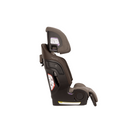 Nuna Lumn Combination Car Seat - Tots to Teens Furniture