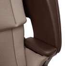 Nuna Lumn Combination Car Seat - Tots to Teens Furniture