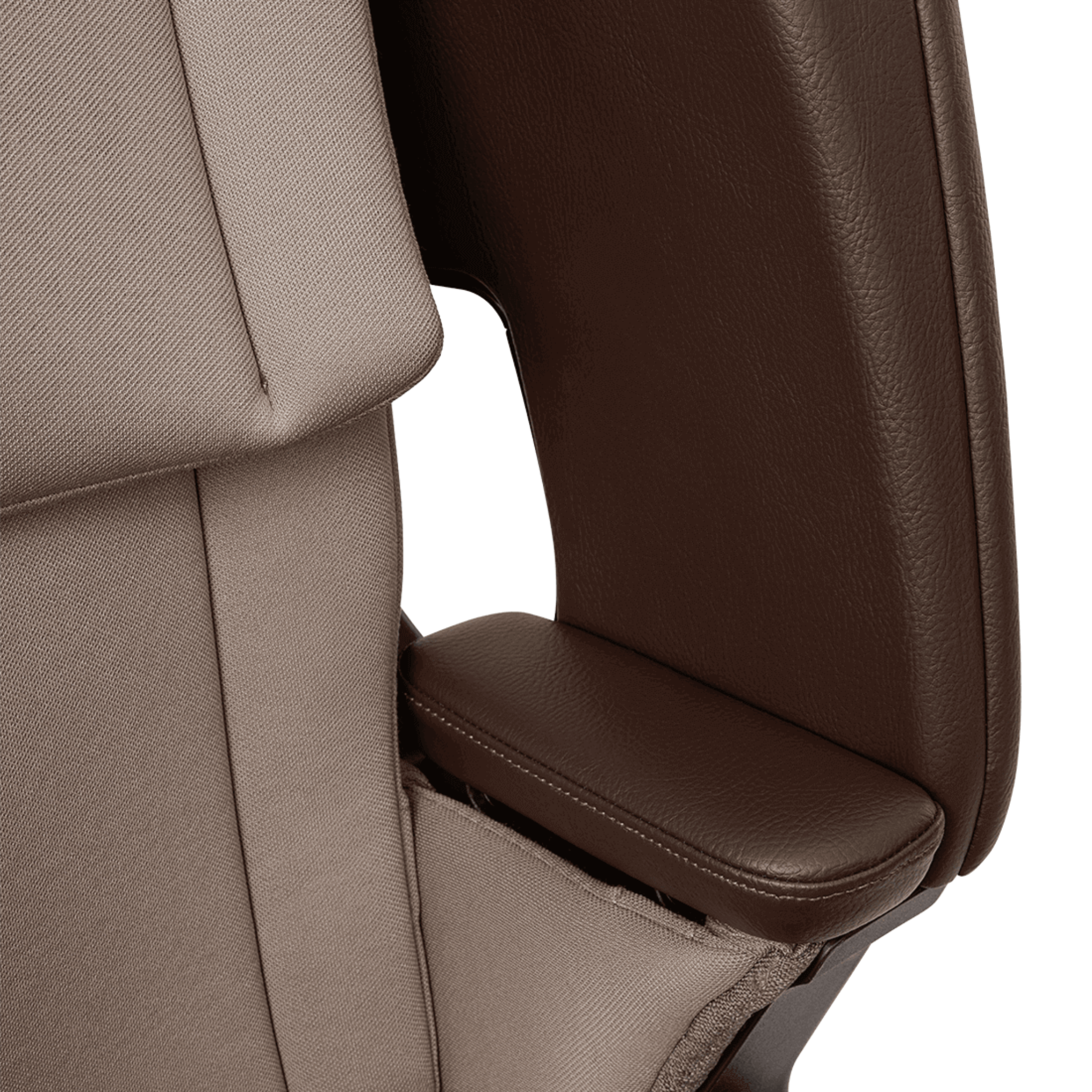 Nuna Lumn Combination Car Seat - Tots to Teens Furniture