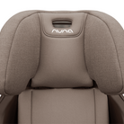 Nuna Lumn Combination Car Seat - Tots to Teens Furniture