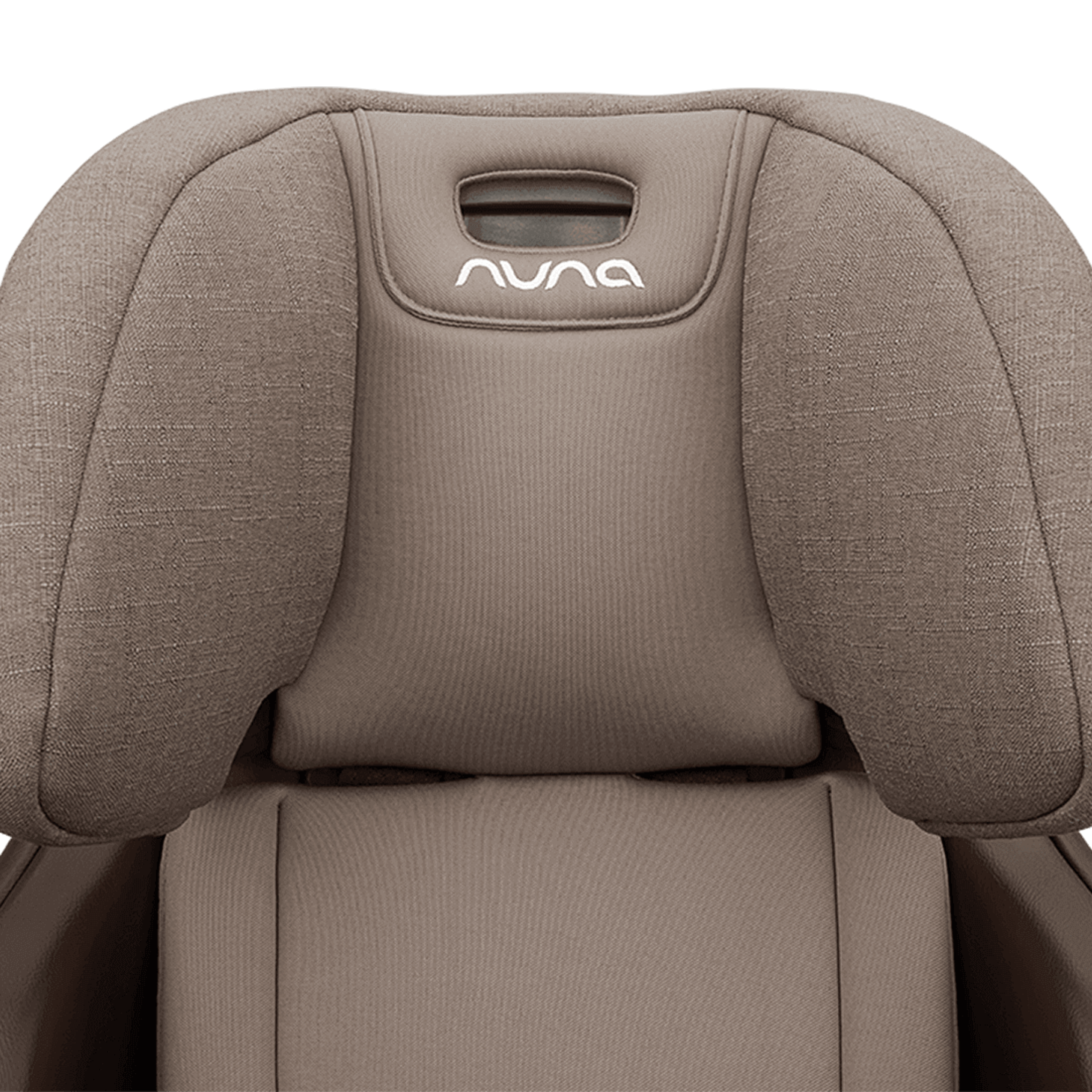 Nuna Lumn Combination Car Seat - Tots to Teens Furniture