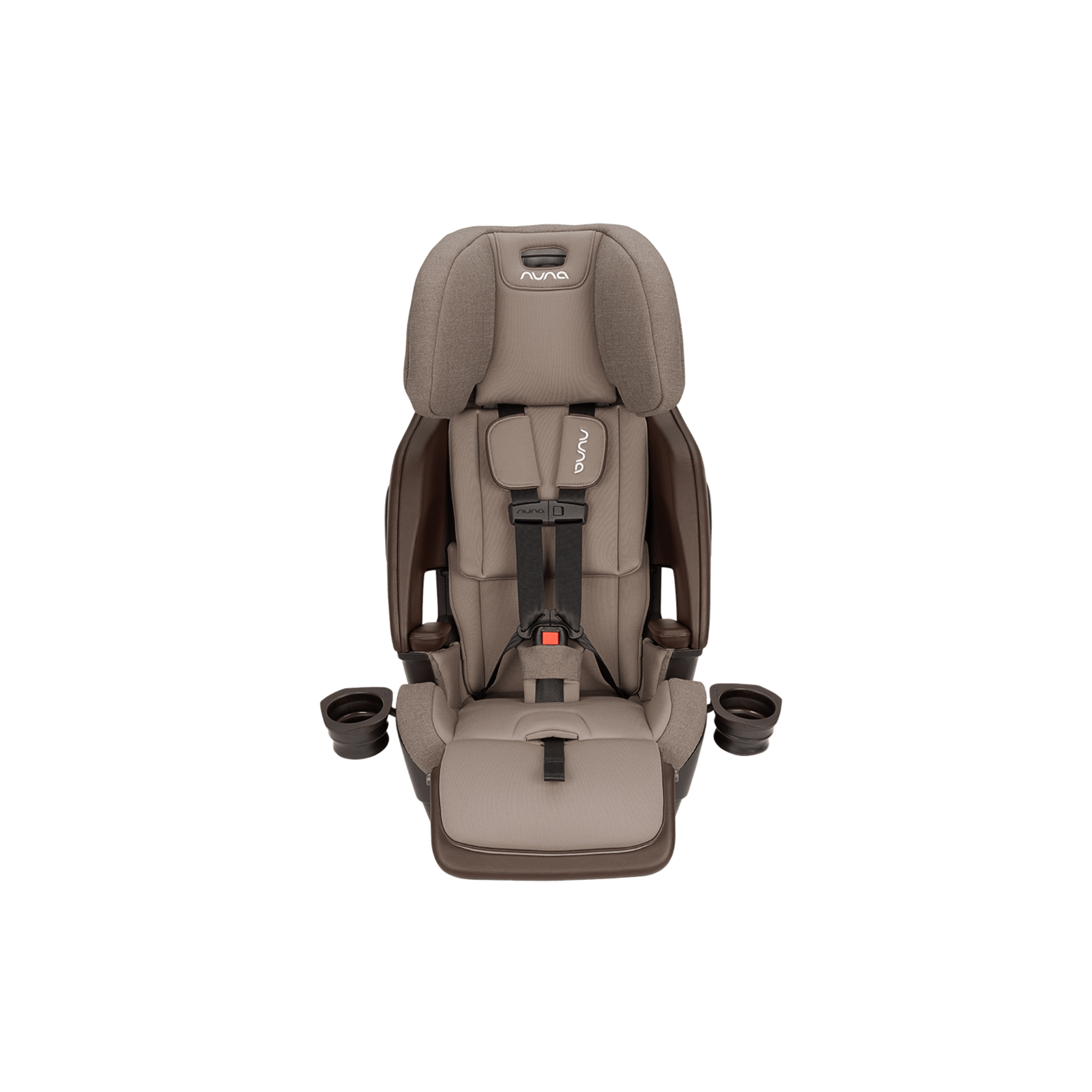 Nuna Lumn Combination Car Seat - Tots to Teens Furniture
