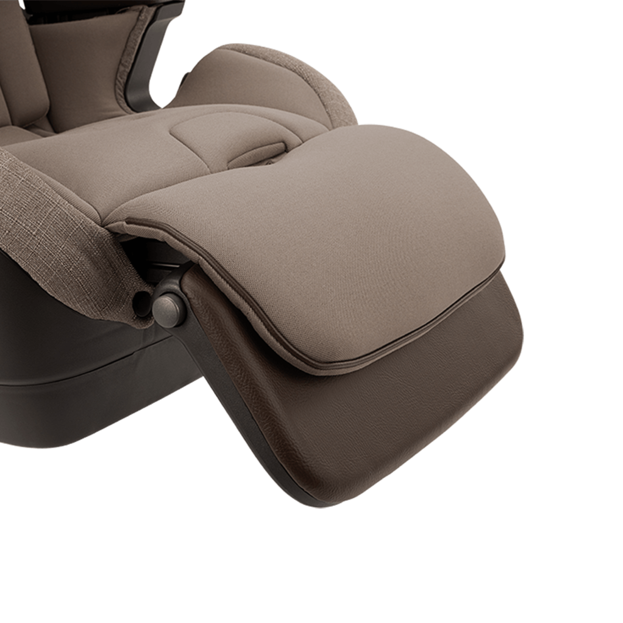 Nuna Lumn Combination Car Seat - Tots to Teens Furniture