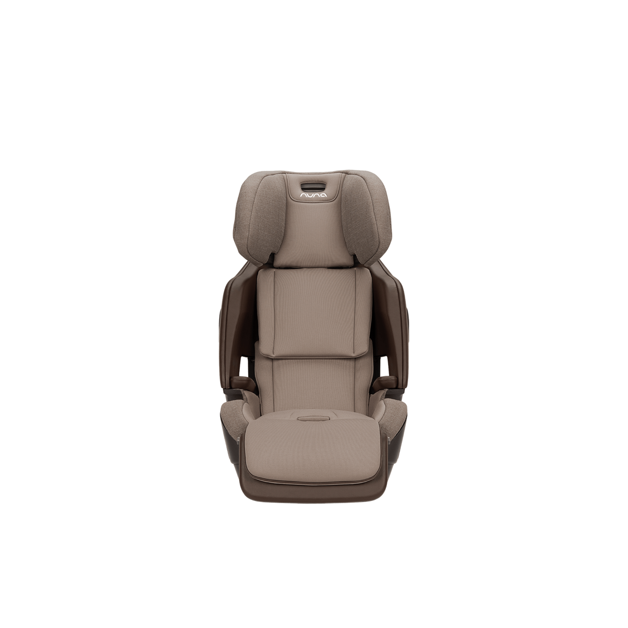 Nuna Lumn Combination Car Seat - Tots to Teens Furniture