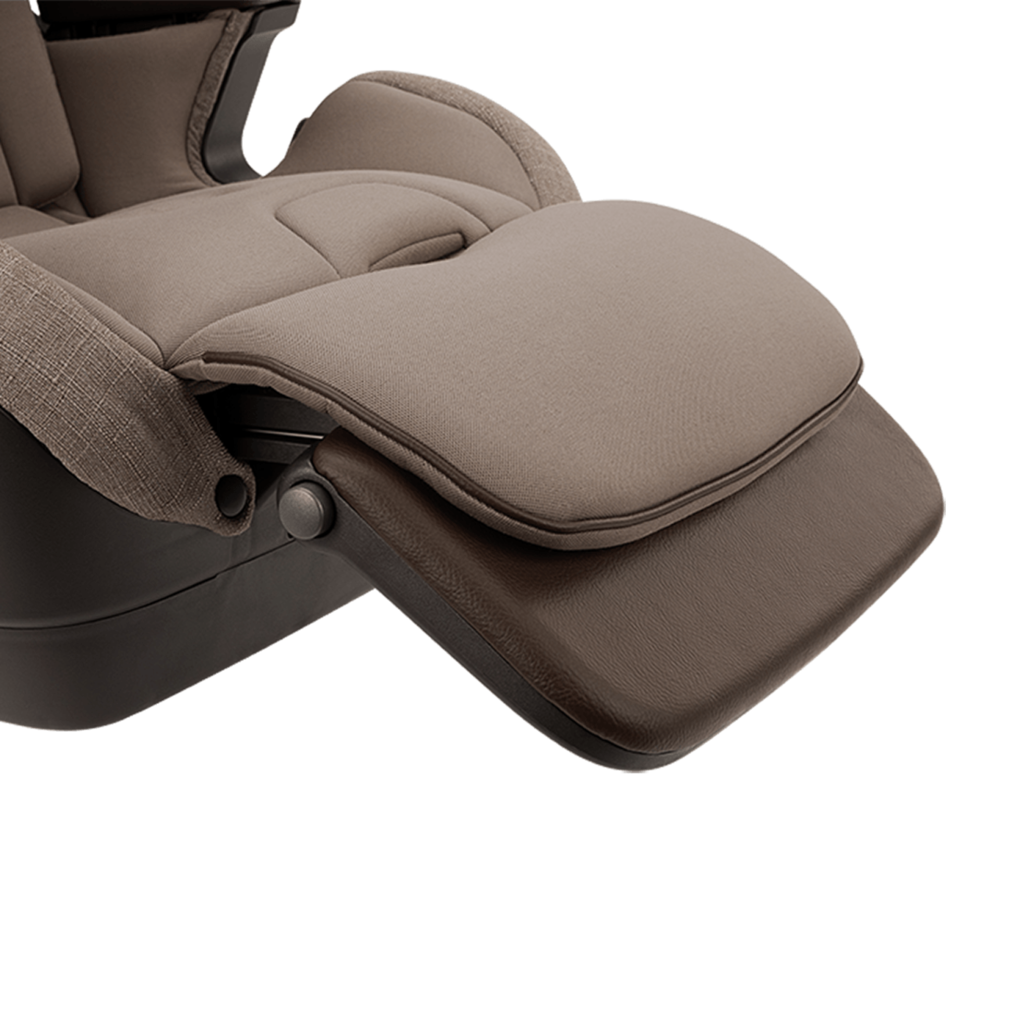 Nuna Lumn Combination Car Seat - Tots to Teens Furniture