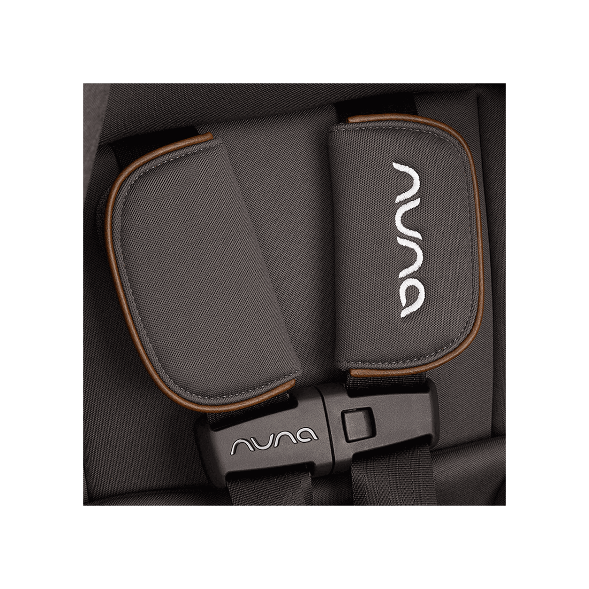 Nuna Lumn Combination Car Seat - Tots to Teens Furniture