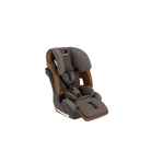 Nuna Lumn Combination Car Seat - Tots to Teens Furniture