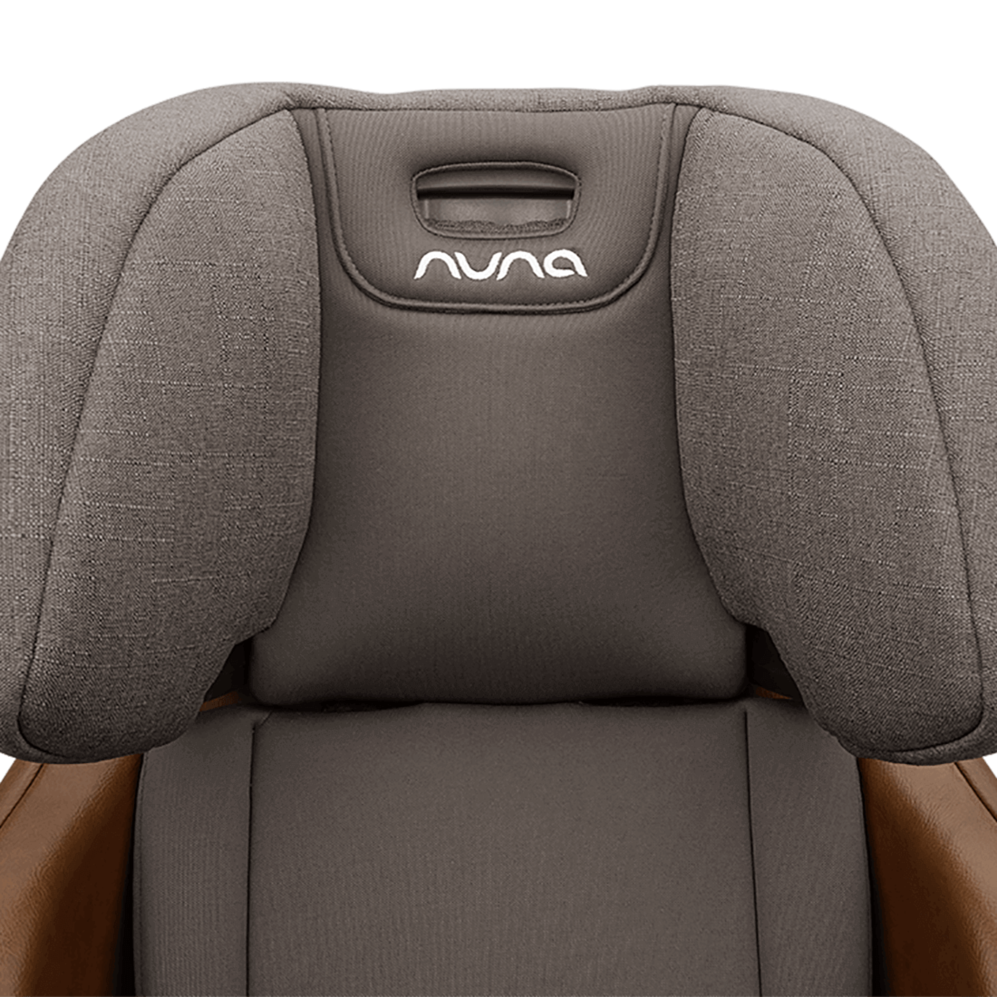 Nuna Lumn Combination Car Seat - Tots to Teens Furniture