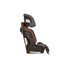 Nuna Lumn Combination Car Seat - Tots to Teens Furniture