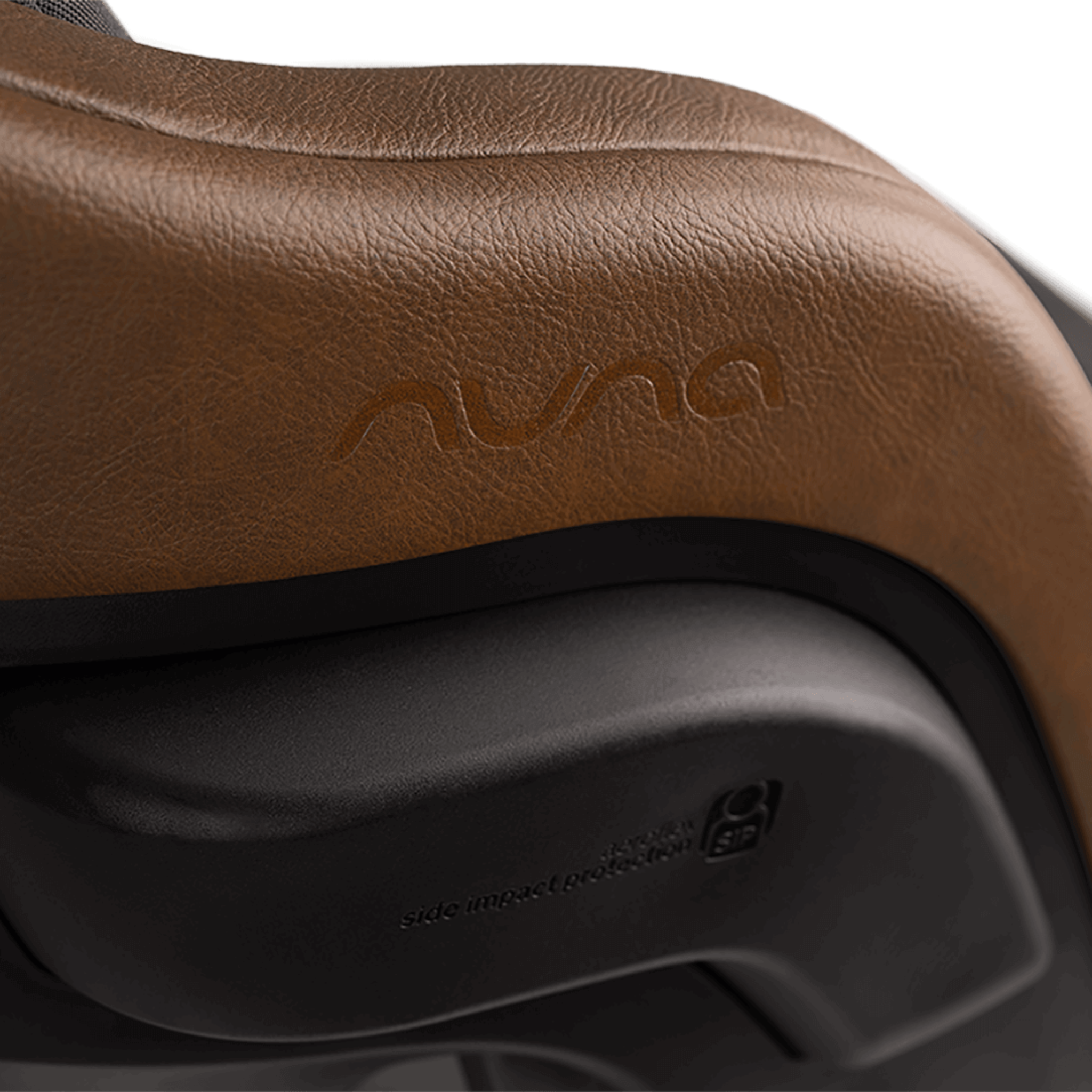Nuna Lumn Combination Car Seat - Tots to Teens Furniture