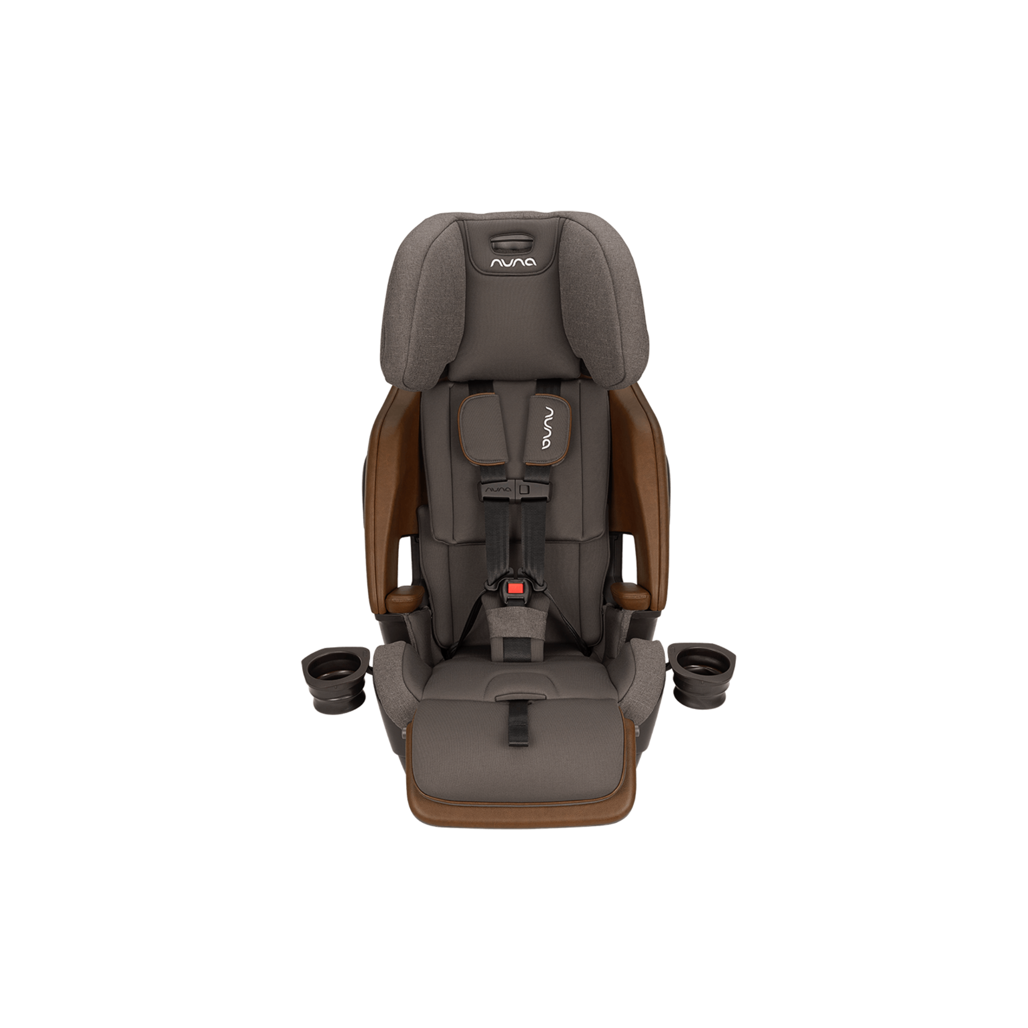 Nuna Lumn Combination Car Seat - Tots to Teens Furniture