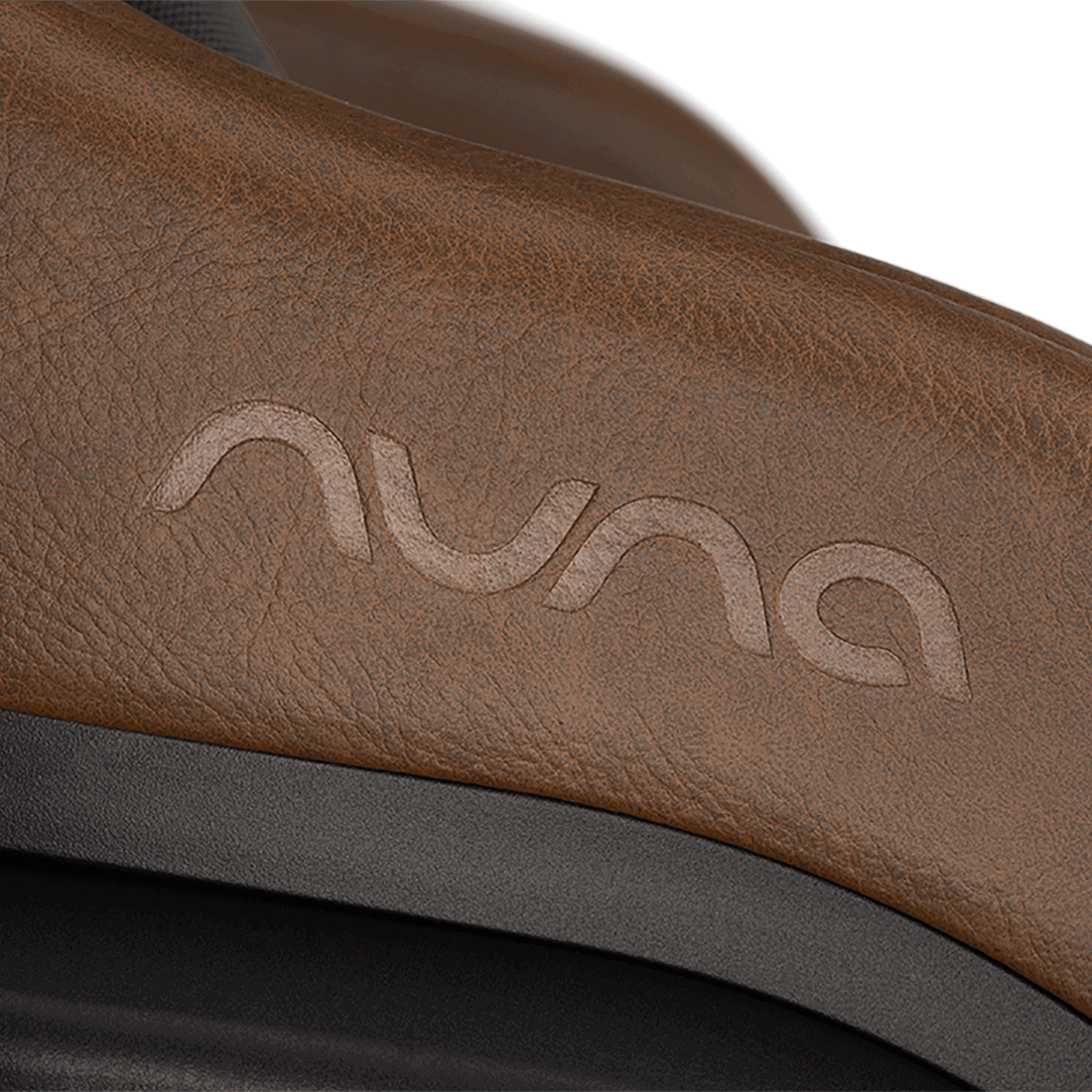 Nuna Lumn Combination Car Seat - Tots to Teens Furniture