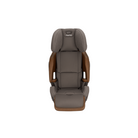 Nuna Lumn Combination Car Seat - Tots to Teens Furniture
